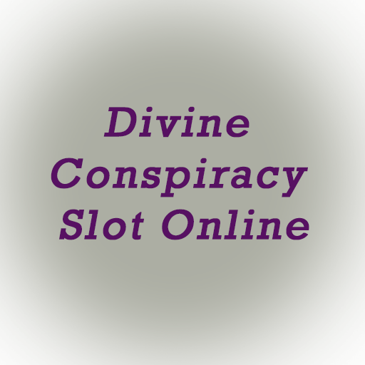 Divine Conspiracy Slot Online
