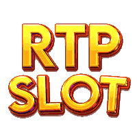 rtp logo