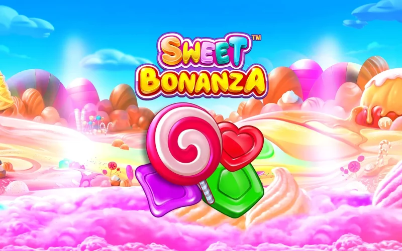 Sweet Bonanza PragmaticPlay tiles brands of leo 1920x1080 D74741 RF